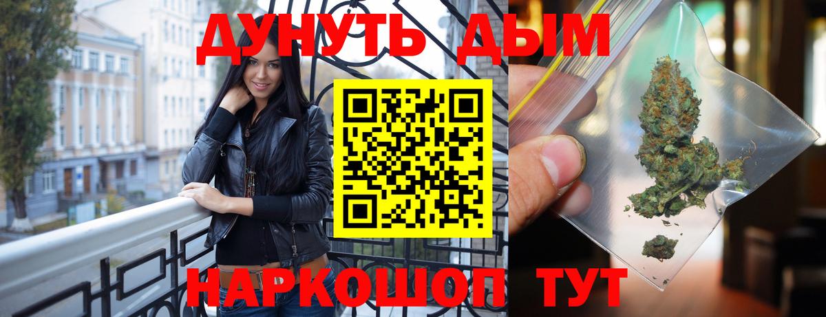 Бошки Шишки планчик Верхняя Пышма
